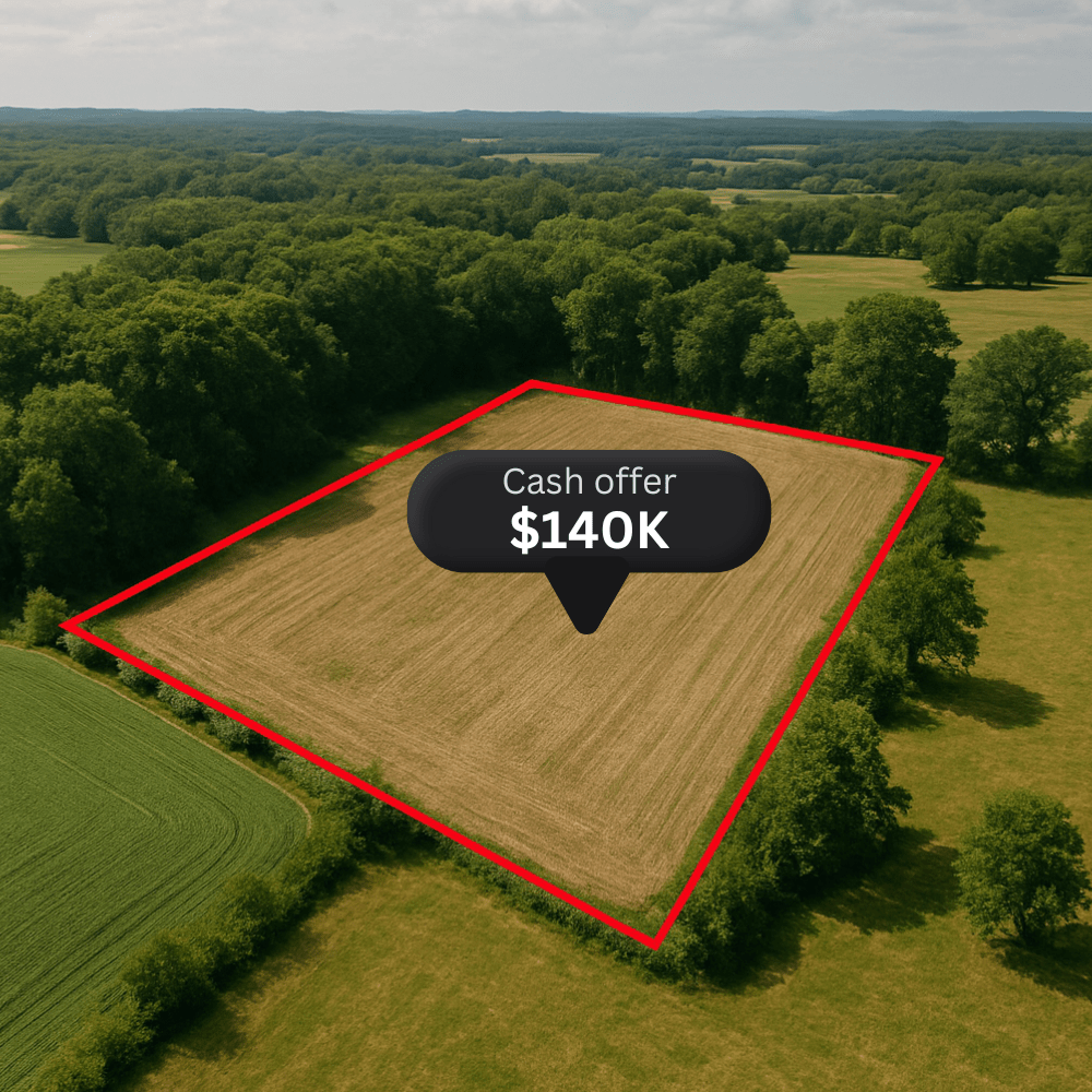 sell-my-land-drone sell my land drone