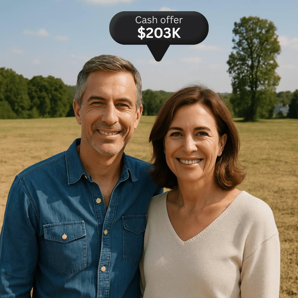 sell-my-land-hero sell my land hero