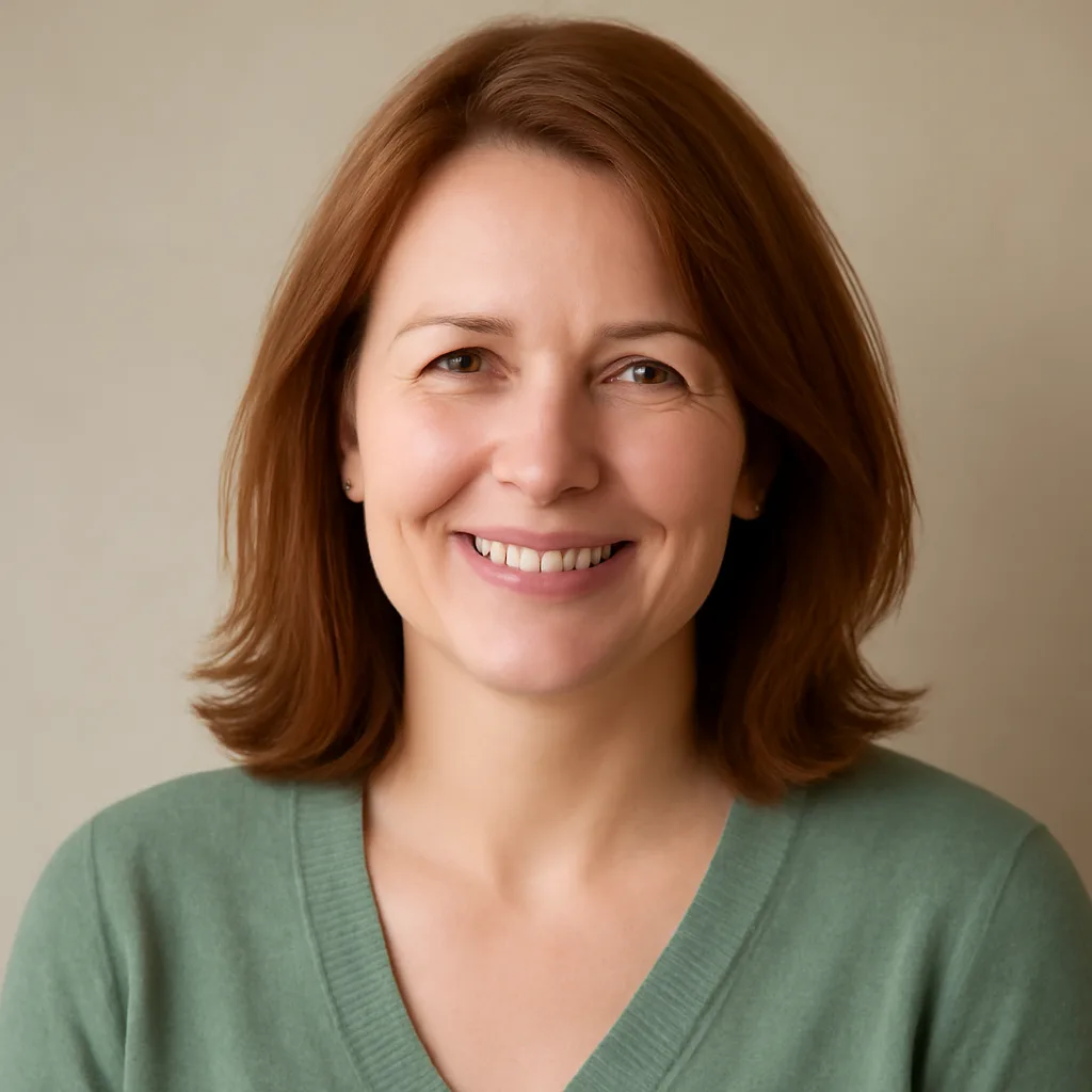 Brenda L., landowner